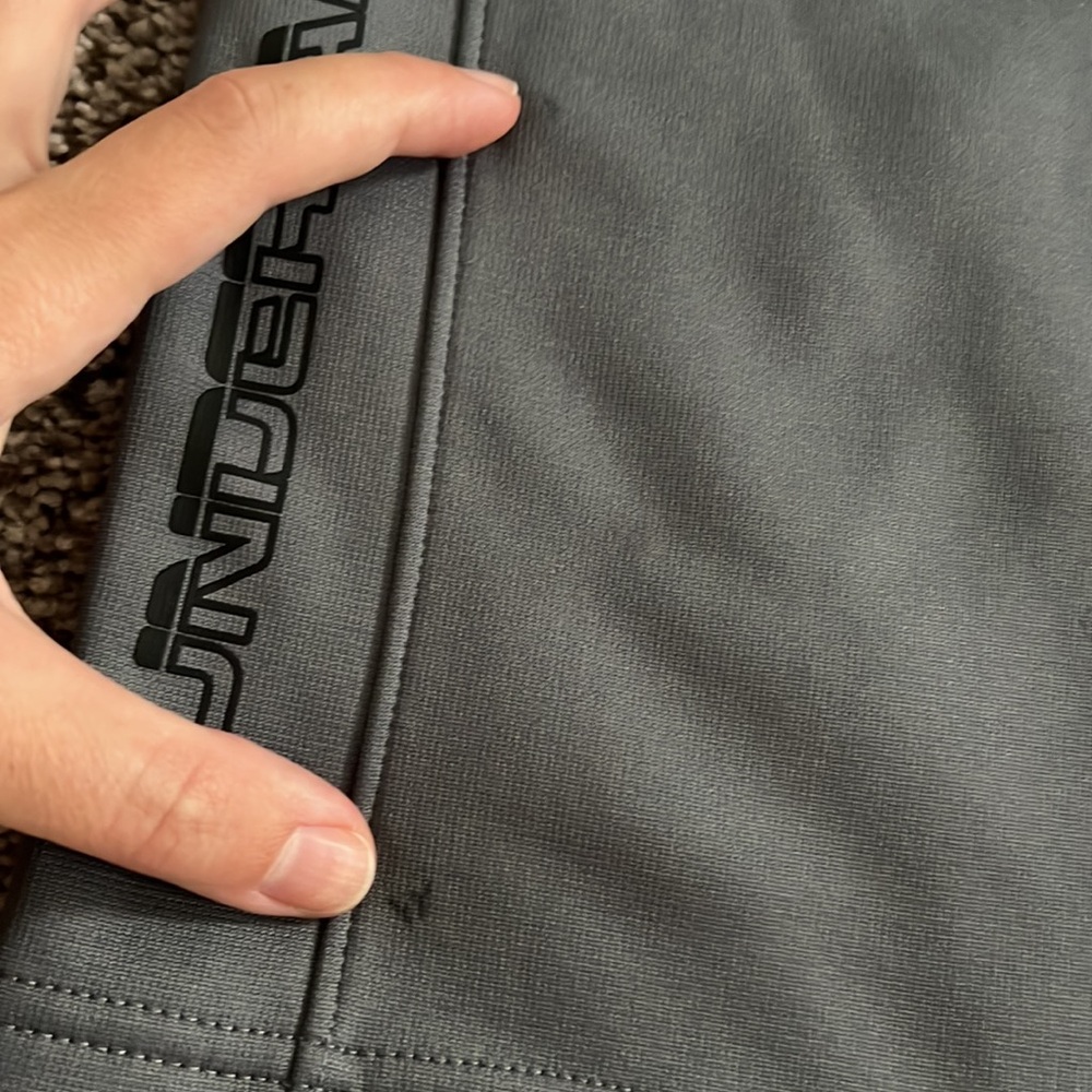 Sweatpants - Picture 6 of 6
